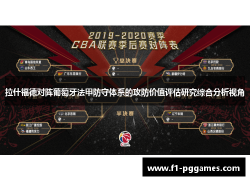 拉什福德对阵葡萄牙法甲防守体系的攻防价值评估研究综合分析视角 拉什福德对阵葡萄牙法甲防守体系的攻防价值评估研究综合分析视角