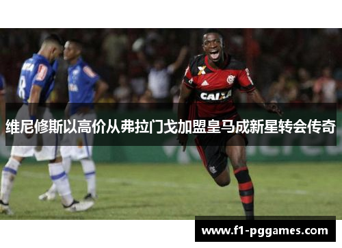 维尼修斯以高价从弗拉门戈加盟皇马成新星转会传奇 维尼修斯以高价从弗拉门戈加盟皇马成新星转会传奇
